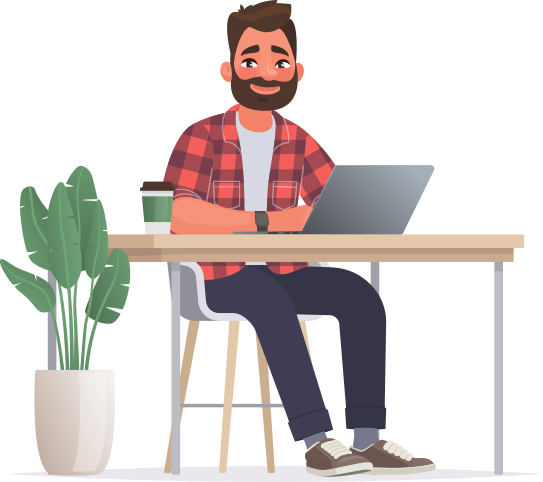 XCLUSIVE DEVELOPERSs images